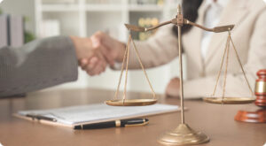 Avvocato Mario Rossi