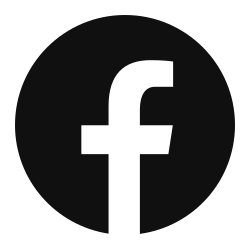 logo facebook