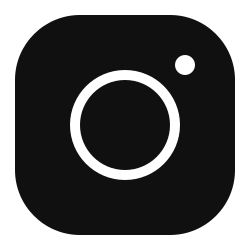 logo instagram