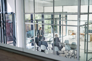 Avvocato Mario Rossi